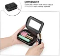 Lipstick Organizer